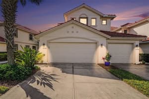 4728 Club Dr #101, PORT CHARLOTTE