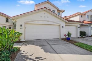 4728 CLUB DRIVE, PORT CHARLOTTE, FL 33953 - MLS#MFRD6145431