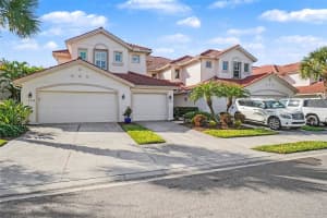 4728 CLUB DRIVE, PORT CHARLOTTE, FL 33953 - MLS#MFRD6145431