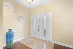 4160 LAGOON TERRACE, NORTH PORT, FL 34286 - MLS#MFRD6145433