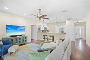 4160 LAGOON TERRACE, NORTH PORT, FL 34286 - MLS#MFRD6145433