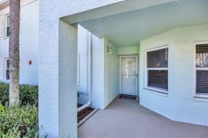 5725 GREENWOOD AVENUE, NORTH PORT, FL 34287 - MLS#MFRD6145434