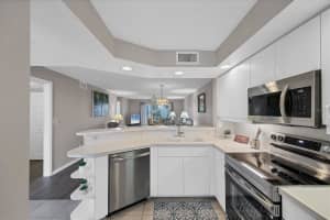 5725 GREENWOOD AVENUE, NORTH PORT, FL 34287 - MLS#MFRD6145434