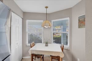 5725 GREENWOOD AVENUE, NORTH PORT, FL 34287 - MLS#MFRD6145434