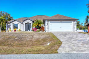 10084 TOPSAIL AVENUE, ENGLEWOOD, FL 34224 - MLS#MFRD6145435