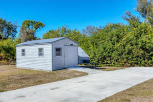 10084 TOPSAIL AVENUE, ENGLEWOOD, FL 34224 - MLS#MFRD6145435