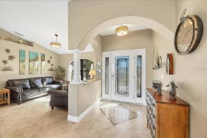 10084 TOPSAIL AVENUE, ENGLEWOOD, FL 34224 - MLS#MFRD6145435