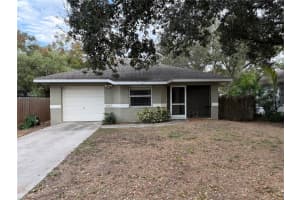 4717 Hollingsworth Ave, SARASOTA