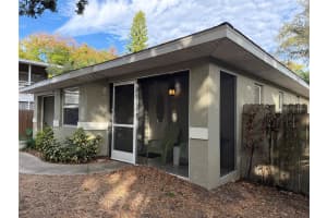 4717 HOLLINGSWORTH AVENUE, SARASOTA, FL 34233 - MLS#MFRD6145437