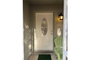 4717 HOLLINGSWORTH AVENUE, SARASOTA, FL 34233 - MLS#MFRD6145437