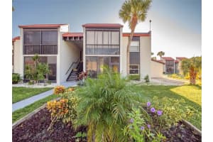 3235 BENEVA ROAD, SARASOTA, FL 34232 - MLS#MFRD6145438