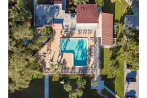 3235 BENEVA ROAD, SARASOTA, FL 34232 - MLS#MFRD6145438