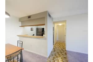 3235 BENEVA ROAD, SARASOTA, FL 34232 - MLS#MFRD6145438