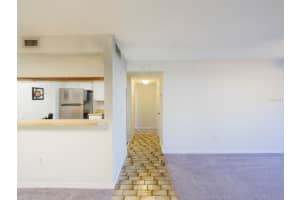 3235 BENEVA ROAD, SARASOTA, FL 34232 - MLS#MFRD6145438