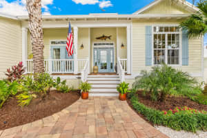 760 RAILROAD AVENUE, BOCA GRANDE, FL 33921 - MLS#MFRD6145439