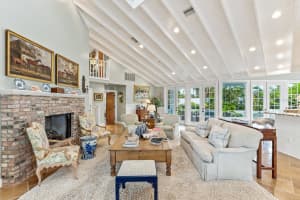 760 RAILROAD AVENUE, BOCA GRANDE, FL 33921 - MLS#MFRD6145439