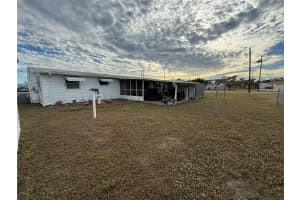 2064 MICHIGAN AVENUE, ENGLEWOOD, FL 34224 - MLS#MFRD6145441