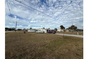 2064 MICHIGAN AVENUE, ENGLEWOOD, FL 34224 - MLS#MFRD6145441