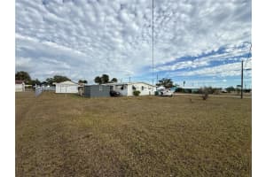 2064 MICHIGAN AVENUE, ENGLEWOOD, FL 34224 - MLS#MFRD6145441