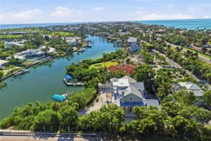 1660 16th St E, BOCA GRANDE