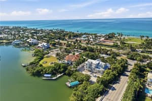 1660 16TH STREET, BOCA GRANDE, FL 33921 - MLS#MFRD6145442