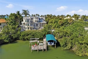 1660 16TH STREET, BOCA GRANDE, FL 33921 - MLS#MFRD6145442