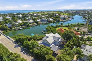 1660 16TH STREET, BOCA GRANDE, FL 33921 - MLS#MFRD6145442