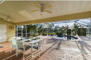 112 TOURNAMENT ROAD, ROTONDA WEST, FL 33947 - MLS#MFRD6145443