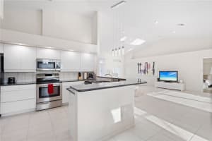 112 TOURNAMENT ROAD, ROTONDA WEST, FL 33947 - MLS#MFRD6145443