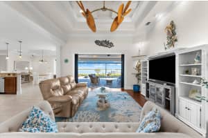 9614 SHELBURNE CIRCLE, PORT CHARLOTTE, FL 33981 - MLS#MFRD6145448