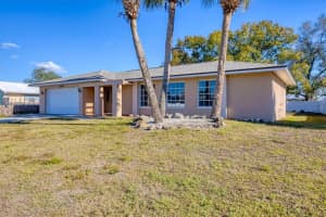 1063 Robat Ter Nw, PORT CHARLOTTE