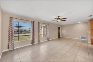 1063 ROBAT TERRACE, PORT CHARLOTTE, FL 33948 - MLS#MFRD6145449