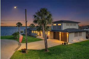 2440 QUAIL TERRACE, PORT CHARLOTTE, FL 33981 - MLS#MFRD6145450