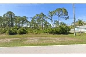 14170 SAN DOMINGO BOULEVARD, PORT CHARLOTTE, FL 33981 - MLS#MFRD6145452
