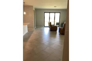 1689 SADDLEWOOD CIRCLE, PORT CHARLOTTE, FL 33953 - MLS#MFRD6145453