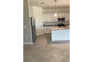 1689 SADDLEWOOD CIRCLE, PORT CHARLOTTE, FL 33953 - MLS#MFRD6145453