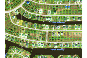 14980 ALSASK CIRCLE, PORT CHARLOTTE, FL 33981 Sold 02/25/26