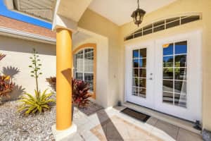 9350 GULFSTREAM BOULEVARD, ENGLEWOOD, FL 34224 - MLS#MFRD6145456