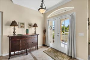 9350 GULFSTREAM BOULEVARD, ENGLEWOOD, FL 34224 - MLS#MFRD6145456