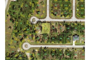 7 SKIPPER LANE, PLACIDA, FL 33946 - MLS#MFRD6145457