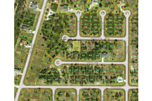 7 SKIPPER LANE, PLACIDA, FL 33946 - MLS#MFRD6145457