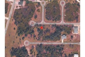 7 SKIPPER LANE, PLACIDA, FL 33946 - MLS#MFRD6145457