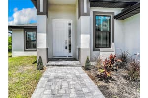 14267 MONTMARTE AVENUE, PORT CHARLOTTE, FL 33981 - MLS#MFRD6145458