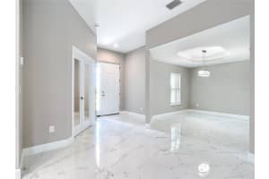 14267 MONTMARTE AVENUE, PORT CHARLOTTE, FL 33981 - MLS#MFRD6145458