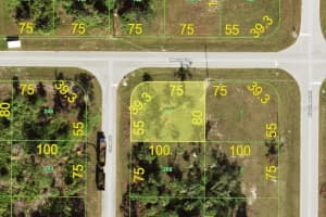 19 CAREE PLACE, PLACIDA, FL 33946 - MLS#MFRD6145459