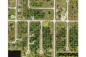 19 CAREE PLACE, PLACIDA, FL 33946 - MLS#MFRD6145459