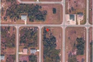 19 CAREE PLACE, PLACIDA, FL 33946 - MLS#MFRD6145459