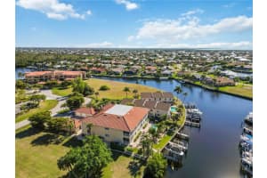 3329 PURPLE MARTIN DRIVE, PUNTA GORDA, FL 33950 - MLS#MFRD6145461