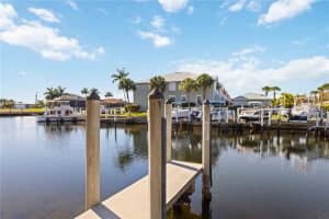 3329 PURPLE MARTIN DRIVE, PUNTA GORDA, FL 33950 - MLS#MFRD6145461