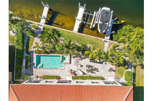 3329 PURPLE MARTIN DRIVE, PUNTA GORDA, FL 33950 - MLS#MFRD6145461